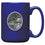 Elk Coffee Mug - Sports Collectibles, Sports Memorabilia, Sports Fan Shop, Sports Gifts