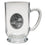 Elk Coffee Mug - Sports Collectibles, Sports Memorabilia, Sports Fan Shop, Sports Gifts