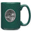 Elk Coffee Mug - Sports Collectibles, Sports Memorabilia, Sports Fan Shop, Sports Gifts