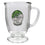 Elk Yellowstone National Park Coffee Mug - Sports Collectibles, Sports Memorabilia, Sports Fan Shop, Sports Gifts