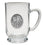 Wolves Coffee Mug - Sports Collectibles, Sports Memorabilia, Sports Fan Shop, Sports Gifts
