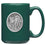 Wolves Coffee Mug - Sports Collectibles, Sports Memorabilia, Sports Fan Shop, Sports Gifts