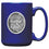 Buffalo Coffee Mug - Sports Collectibles, Sports Memorabilia, Sports Fan Shop, Sports Gifts