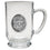 Buffalo Coffee Mug - Sports Collectibles, Sports Memorabilia, Sports Fan Shop, Sports Gifts