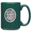 Buffalo Coffee Mug - Sports Collectibles, Sports Memorabilia, Sports Fan Shop, Sports Gifts