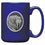 Walrus Coffee Mug - Sports Collectibles, Sports Memorabilia, Sports Fan Shop, Sports Gifts