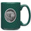 Walrus Coffee Mug - Sports Collectibles, Sports Memorabilia, Sports Fan Shop, Sports Gifts