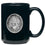 Mountain Lion Coffee Mug - Sports Collectibles, Sports Memorabilia, Sports Fan Shop, Sports Gifts