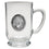Mountain Lion Coffee Mug - Sports Collectibles, Sports Memorabilia, Sports Fan Shop, Sports Gifts