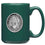 Mountain Lion Coffee Mug - Sports Collectibles, Sports Memorabilia, Sports Fan Shop, Sports Gifts