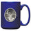 Whitetail Deer Coffee Mug - Sports Collectibles, Sports Memorabilia, Sports Fan Shop, Sports Gifts