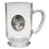 Whitetail Deer Coffee Mug - Sports Collectibles, Sports Memorabilia, Sports Fan Shop, Sports Gifts