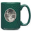 Whitetail Deer Coffee Mug - Sports Collectibles, Sports Memorabilia, Sports Fan Shop, Sports Gifts