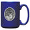 Mule Deer Coffee Mug - Sports Collectibles, Sports Memorabilia, Sports Fan Shop, Sports Gifts