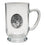 Mule Deer Coffee Mug - Sports Collectibles, Sports Memorabilia, Sports Fan Shop, Sports Gifts