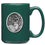 Mule Deer Coffee Mug - Sports Collectibles, Sports Memorabilia, Sports Fan Shop, Sports Gifts