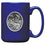 Caribou Coffee Mug - Sports Collectibles, Sports Memorabilia, Sports Fan Shop, Sports Gifts