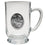 Caribou Coffee Mug - Sports Collectibles, Sports Memorabilia, Sports Fan Shop, Sports Gifts