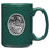 Caribou Coffee Mug - Sports Collectibles, Sports Memorabilia, Sports Fan Shop, Sports Gifts