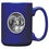 Bighorn Sheep Coffee Mug - Sports Collectibles, Sports Memorabilia, Sports Fan Shop, Sports Gifts