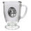 Bighorn Sheep Coffee Mug - Sports Collectibles, Sports Memorabilia, Sports Fan Shop, Sports Gifts