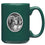 Bighorn Sheep Coffee Mug - Sports Collectibles, Sports Memorabilia, Sports Fan Shop, Sports Gifts