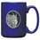 Mountain Goat Coffee Mug - Sports Collectibles, Sports Memorabilia, Sports Fan Shop, Sports Gifts
