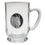 Mountain Goat Coffee Mug - Sports Collectibles, Sports Memorabilia, Sports Fan Shop, Sports Gifts