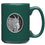 Mountain Goat Coffee Mug - Sports Collectibles, Sports Memorabilia, Sports Fan Shop, Sports Gifts
