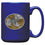 Ruffed Grouse Coffee Mug - Sports Collectibles, Sports Memorabilia, Sports Fan Shop, Sports Gifts