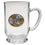 Ruffed Grouse Coffee Mug - Sports Collectibles, Sports Memorabilia, Sports Fan Shop, Sports Gifts