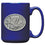 Hummingbirds Coffee Mug - Sports Collectibles, Sports Memorabilia, Sports Fan Shop, Sports Gifts