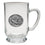Hummingbirds Coffee Mug - Sports Collectibles, Sports Memorabilia, Sports Fan Shop, Sports Gifts