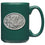 Hummingbirds Coffee Mug - Sports Collectibles, Sports Memorabilia, Sports Fan Shop, Sports Gifts