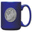 Rhino Coffee Mug - Sports Collectibles, Sports Memorabilia, Sports Fan Shop, Sports Gifts