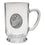 Rhino Coffee Mug - Sports Collectibles, Sports Memorabilia, Sports Fan Shop, Sports Gifts
