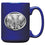 Elephant Coffee Mug - Sports Collectibles, Sports Memorabilia, Sports Fan Shop, Sports Gifts
