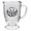 Elephant Coffee Mug - Sports Collectibles, Sports Memorabilia, Sports Fan Shop, Sports Gifts