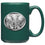 Elephant Coffee Mug - Sports Collectibles, Sports Memorabilia, Sports Fan Shop, Sports Gifts
