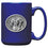 Chadwick Ram Coffee Mug - Sports Collectibles, Sports Memorabilia, Sports Fan Shop, Sports Gifts