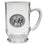 Chadwick Ram Coffee Mug - Sports Collectibles, Sports Memorabilia, Sports Fan Shop, Sports Gifts