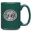 Chadwick Ram Coffee Mug - Sports Collectibles, Sports Memorabilia, Sports Fan Shop, Sports Gifts