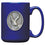 Antelope Coffee Mug - Sports Collectibles, Sports Memorabilia, Sports Fan Shop, Sports Gifts