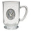 Antelope Coffee Mug - Sports Collectibles, Sports Memorabilia, Sports Fan Shop, Sports Gifts