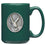 Antelope Coffee Mug - Sports Collectibles, Sports Memorabilia, Sports Fan Shop, Sports Gifts