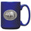 Javelina Coffee Mug - Sports Collectibles, Sports Memorabilia, Sports Fan Shop, Sports Gifts