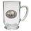 Javelina Coffee Mug - Sports Collectibles, Sports Memorabilia, Sports Fan Shop, Sports Gifts