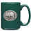 Javelina Coffee Mug - Sports Collectibles, Sports Memorabilia, Sports Fan Shop, Sports Gifts