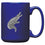 Alligator Coffee Mug - Sports Collectibles, Sports Memorabilia, Sports Fan Shop, Sports Gifts