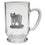 Tiger Coffee Mug - Sports Collectibles, Sports Memorabilia, Sports Fan Shop, Sports Gifts